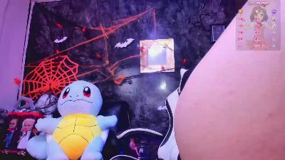 DannyBlersack live cam on Cam4