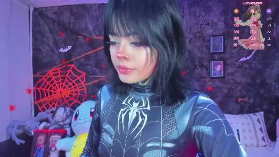 DannyBlersack live cam on Cam4