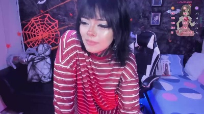 DannyBlersack live cam on Cam4