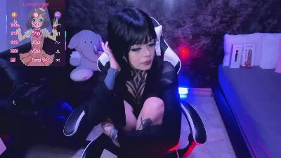 DannyBlersack live cam on Cam4