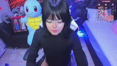 DannyBlersack live cam on Cam4