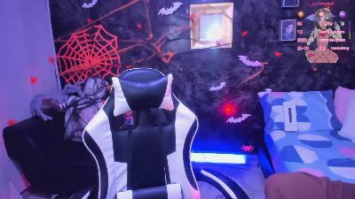 DannyBlersack live cam on Cam4
