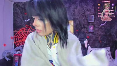 DannyBlersack live cam on Cam4