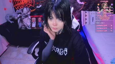 DannyBlersack live cam on Cam4