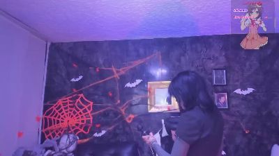 DannyBlersack live cam on Cam4