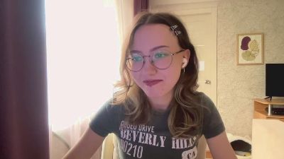 DannyJuliette live cam on Cam4
