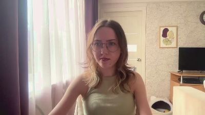 DannyJuliette live cam on Cam4