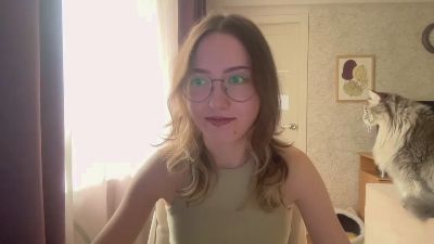 DannyJuliette live cam on Cam4
