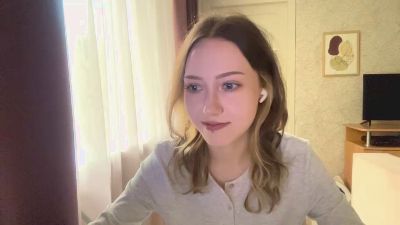 DannyJuliette live cam on Cam4