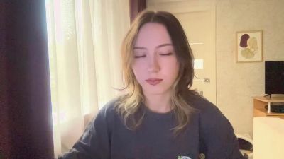 DannyJuliette live cam on Cam4