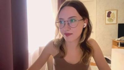 DannyJuliette live cam on Cam4