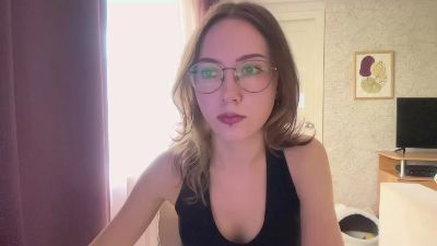 DannyJuliette live cam on Cam4