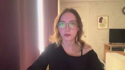 DannyJuliette live cam on Cam4