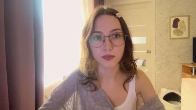 DannyJuliette live cam on Cam4