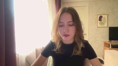 DannyJuliette live cam on Cam4