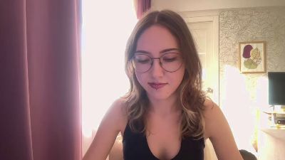 DannyJuliette live cam on Cam4