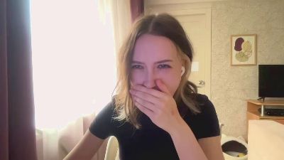 DannyJuliette live cam on Cam4