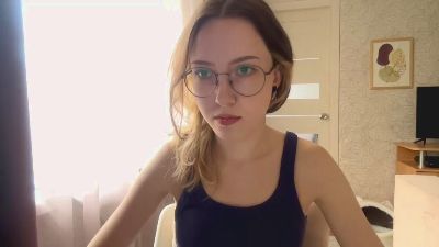 DannyJuliette live cam on Cam4