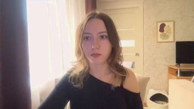 DannyJuliette live cam on Cam4