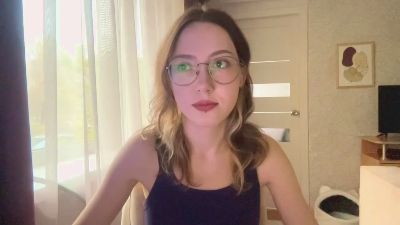 DannyJuliette live cam on Cam4