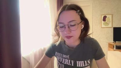 DannyJuliette live cam on Cam4