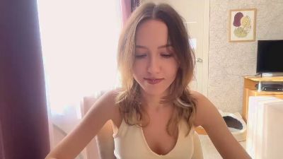 DannyJuliette live cam on Cam4