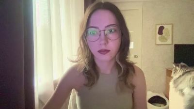 DannyJuliette live cam on Cam4