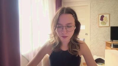 DannyJuliette live cam on Cam4