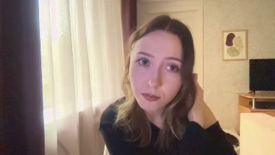 DannyJuliette live cam on Cam4