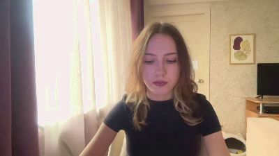 DannyJuliette live cam on Cam4