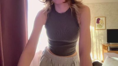 DannyJuliette live cam on Cam4