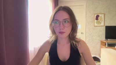 DannyJuliette live cam on Cam4