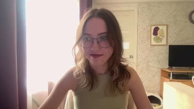DannyJuliette live cam on Cam4