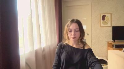 DannyJuliette live cam on Cam4