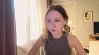 DannyJuliette live cam on Cam4