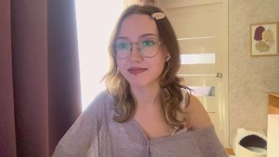 DannyJuliette live cam on Cam4