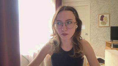 DannyJuliette live cam on Cam4