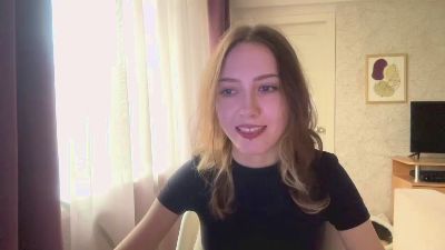 DannyJuliette live cam on Cam4