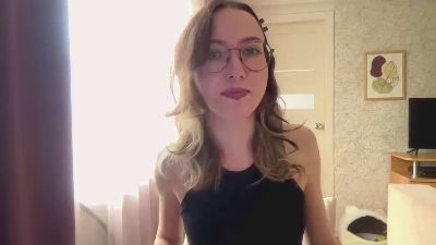 DannyJuliette live cam on Cam4