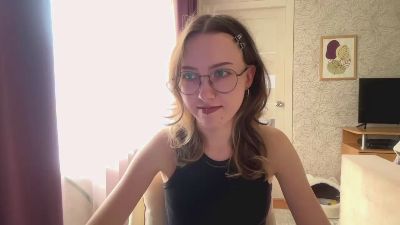 DannyJuliette live cam on Cam4
