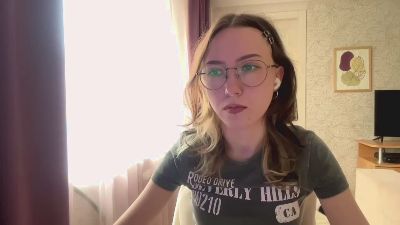 DannyJuliette live cam on Cam4