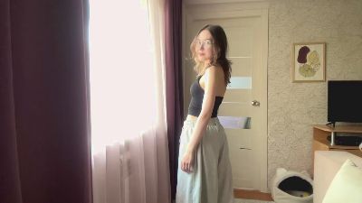 DannyJuliette live cam on Cam4