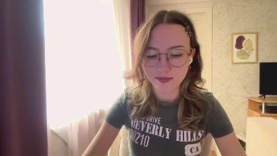 DannyJuliette live cam on Cam4