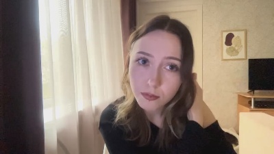 DannyJuliette live cam on Cam4