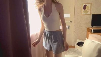 DannyJuliette live cam on Cam4
