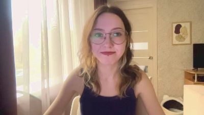 DannyJuliette live cam on Cam4