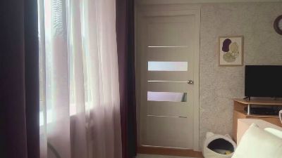 DannyJuliette live cam on Cam4