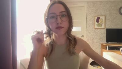 DannyJuliette live cam on Cam4