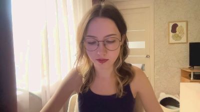 DannyJuliette live cam on Cam4