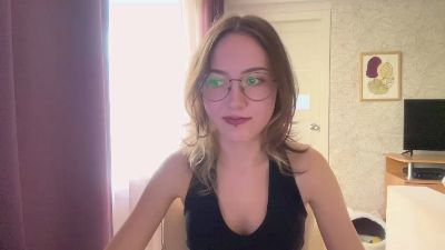 DannyJuliette live cam on Cam4